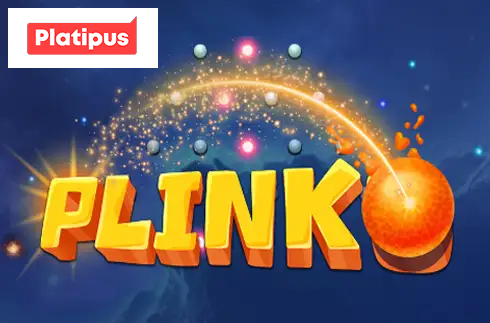 Plinko